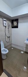 Blk 801B West Coast Parkview (Clementi), HDB 4 Rooms #555071261